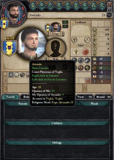 Averado court physican.JPG